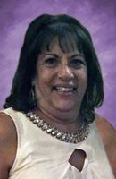 Susan  DiGiacomo