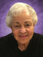 Norma R. Rios