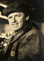 John J. Smith