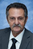 James  Costantino Sr.