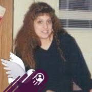 Janet  Pecorino