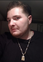 Sean Andrew Ryan