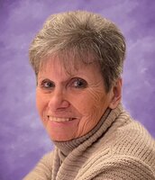 Margaret  Price