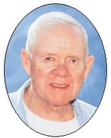 Matthew  Williams