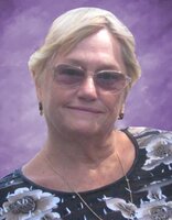 Dorothy  Kologlu