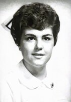Joanne Adele DeRose-Scheiner