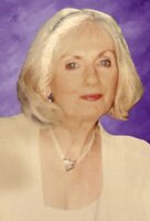 Margaret Ann Lynn